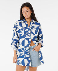 Rip Curl | Summer Sun Holiday Shirt