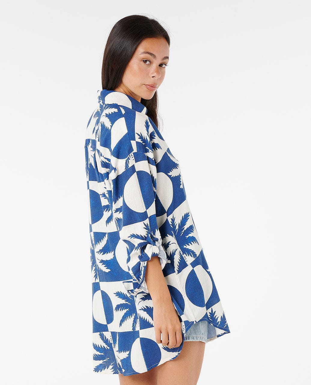 Rip Curl | Summer Sun Holiday Shirt