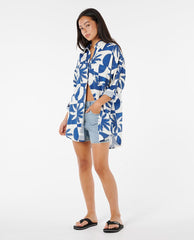 Rip Curl | Summer Sun Holiday Shirt