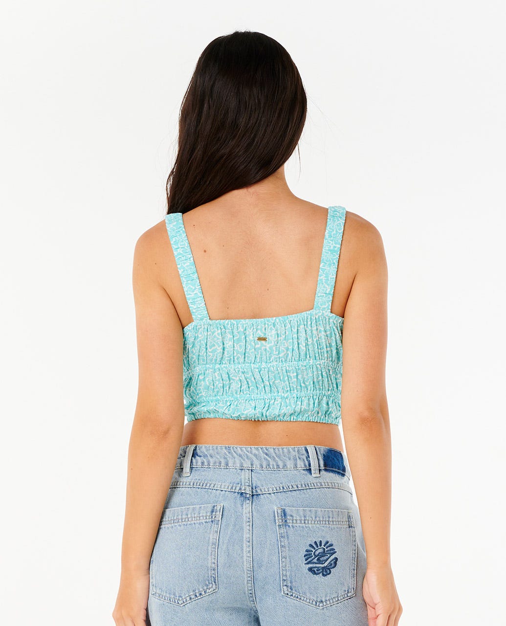 Rip Curl | Neon Isles Top