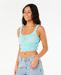 Rip Curl | Neon Isles Top