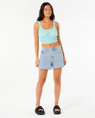 Rip Curl | Neon Isles Top
