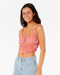 Rip Curl | Neon Isles Top