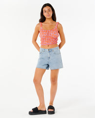 Rip Curl | Neon Isles Top