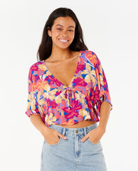 Rip Curl | Es Vedra Summer Top