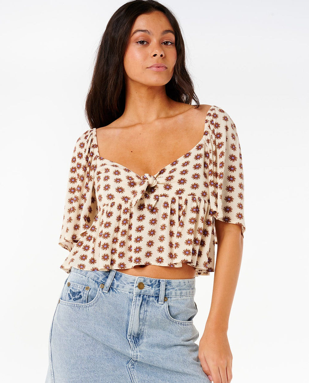 Rip Curl | Cala Nights Top