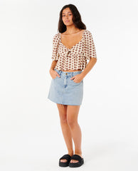 Rip Curl | Cala Nights Top