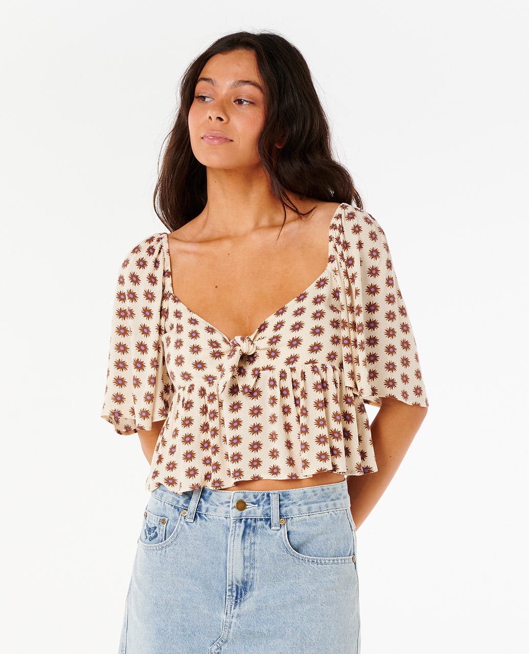 Rip Curl | Cala Nights Top
