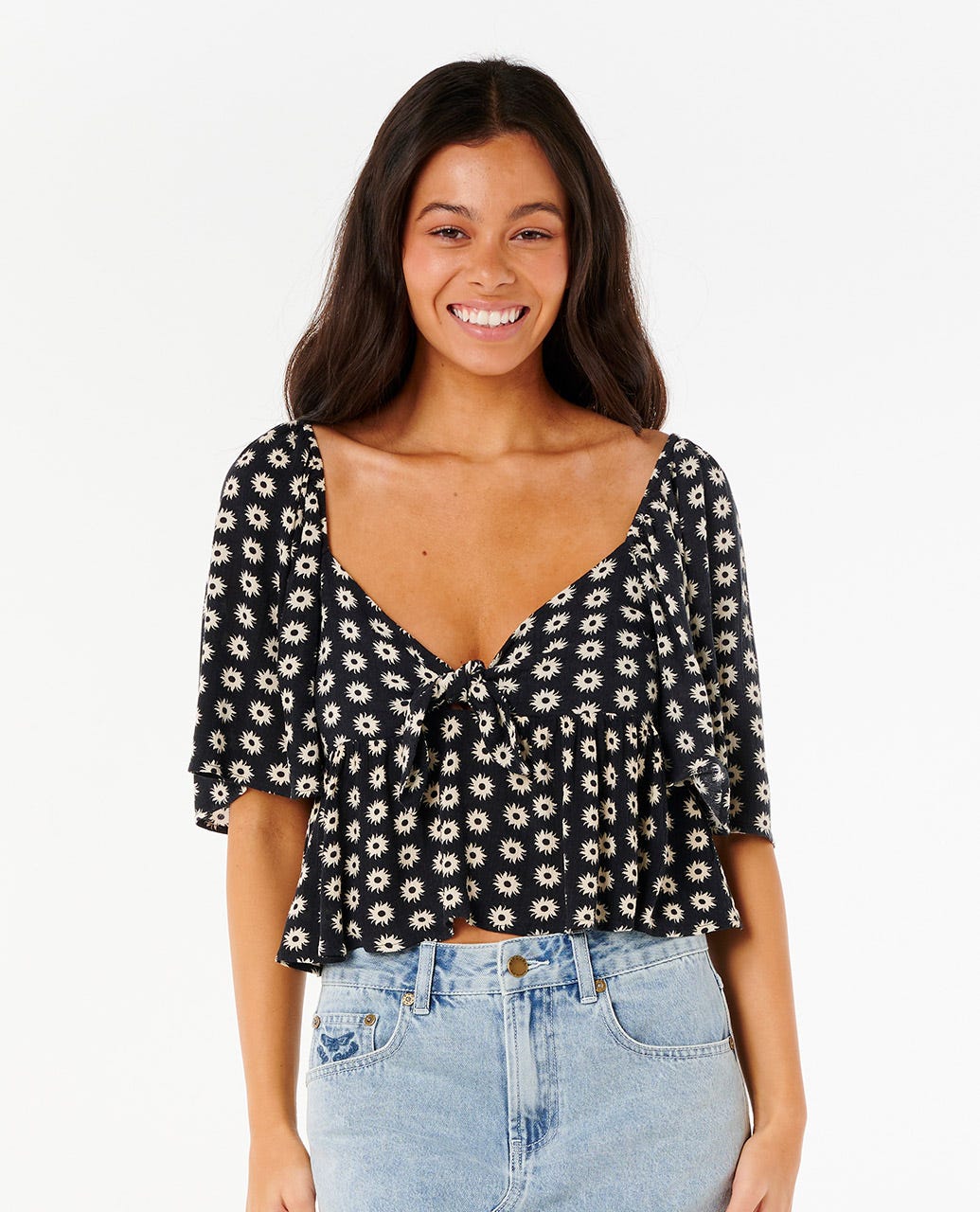 Rip Curl | Cala Nights Top