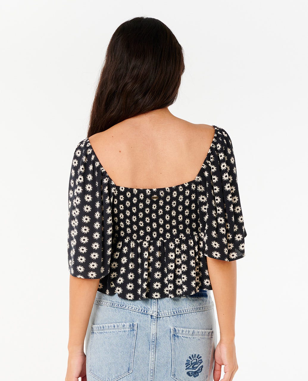 Rip Curl | Cala Nights Top