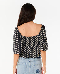 Rip Curl | Cala Nights Top