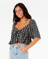 Rip Curl | Cala Nights Top