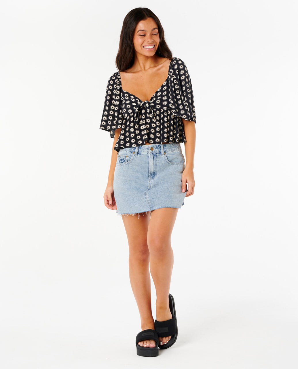 Rip Curl | Cala Nights Top