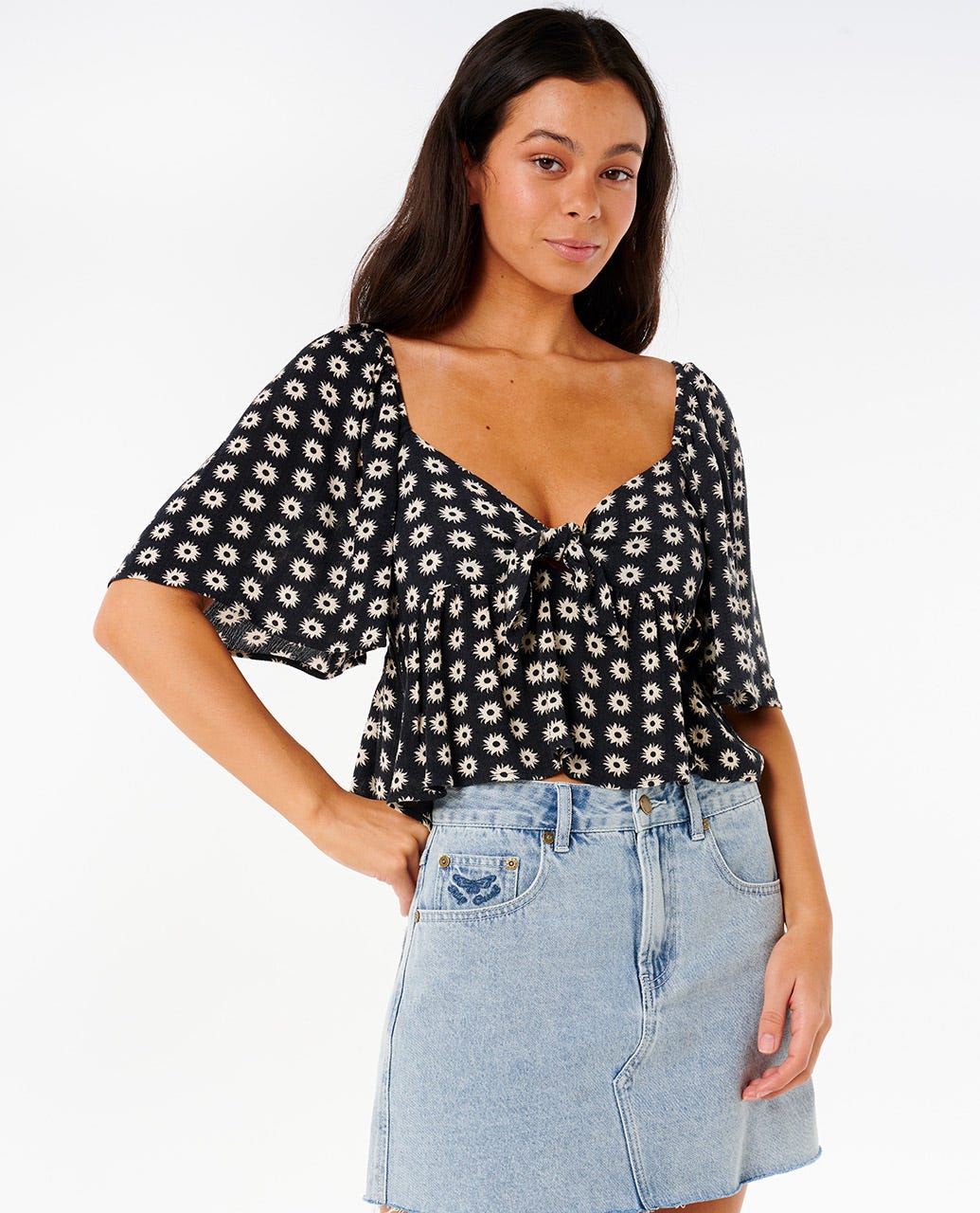 Rip Curl | Cala Nights Top