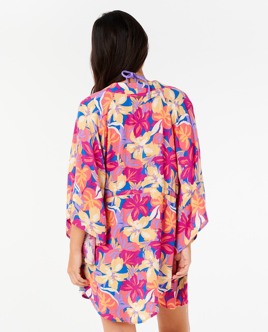Rip Curl | Es Vedra Kimono