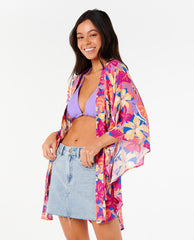 Rip Curl | Es Vedra Kimono