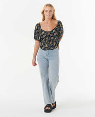 Rip Curl | Pacific Rider Ditsy Shirt