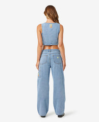 Rip Curl | Rip Curl X Abrand Ariane Top
