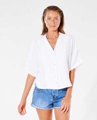 Rip Curl | Premium Surf Short Sleeve Shirt