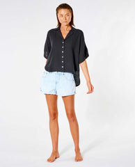 Rip Curl | Premium Surf Short Sleeve Shirt