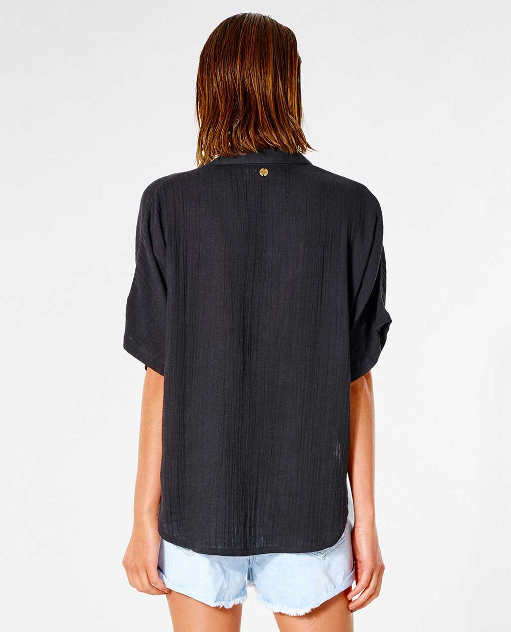Rip Curl | Premium Surf Short Sleeve Shirt