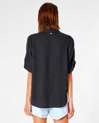 Rip Curl | Premium Surf Short Sleeve Shirt