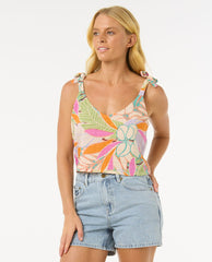 Rip Curl | Cala Vadella Top