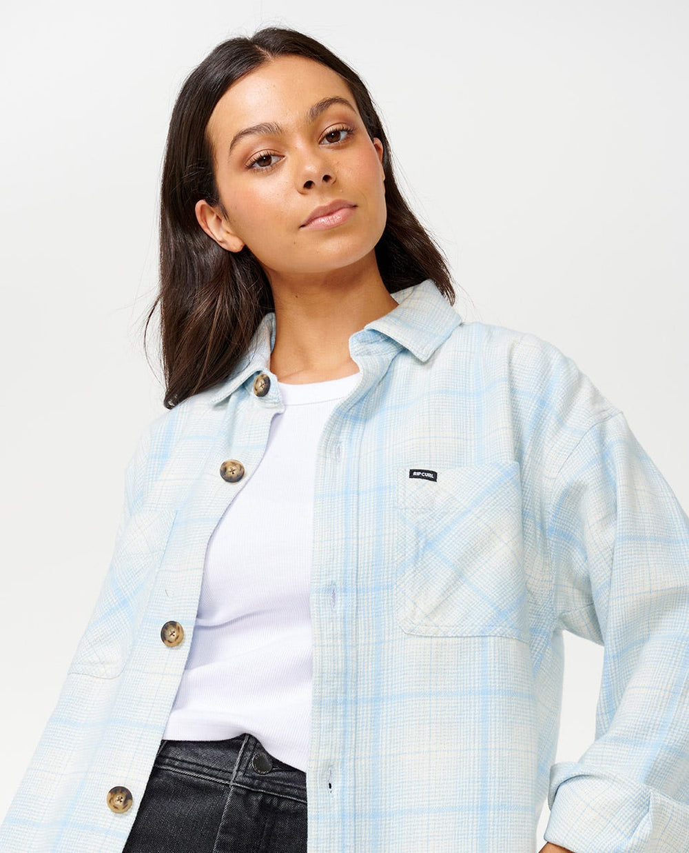 Rip Curl | Desert Dreams Flannel