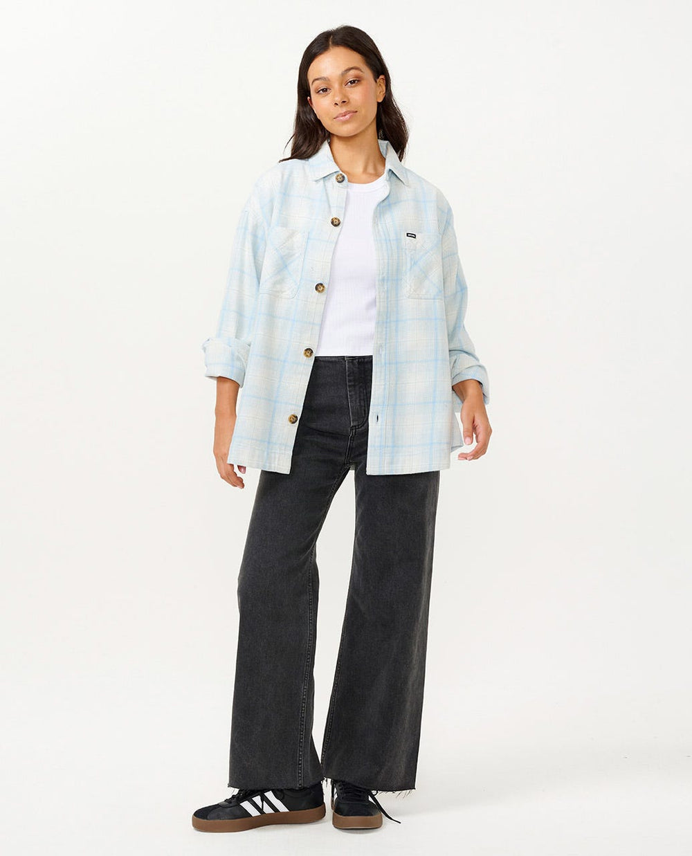 Rip Curl | Desert Dreams Flannel