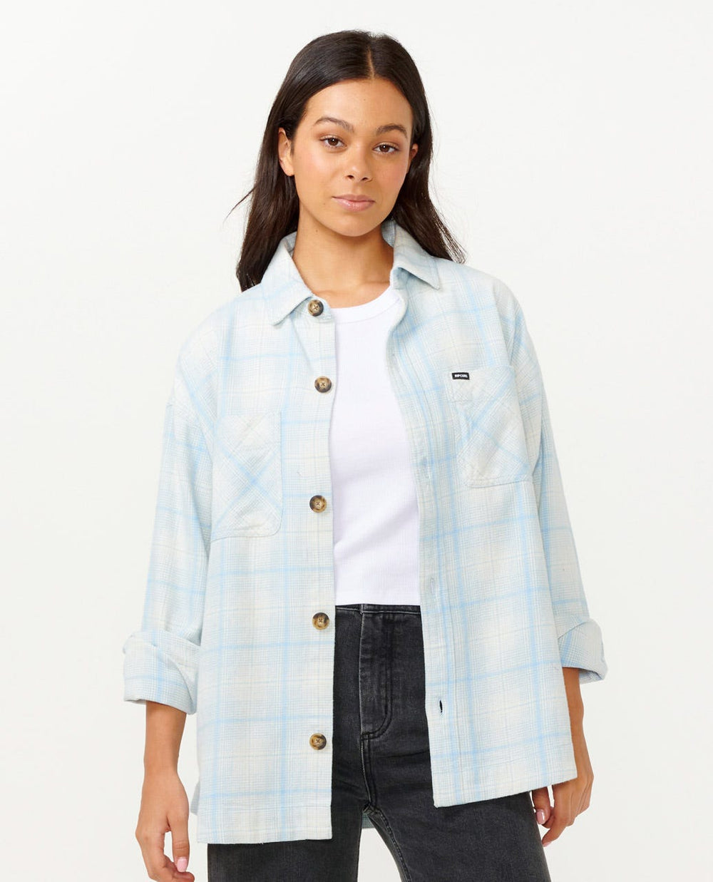 Rip Curl | Desert Dreams Flannel