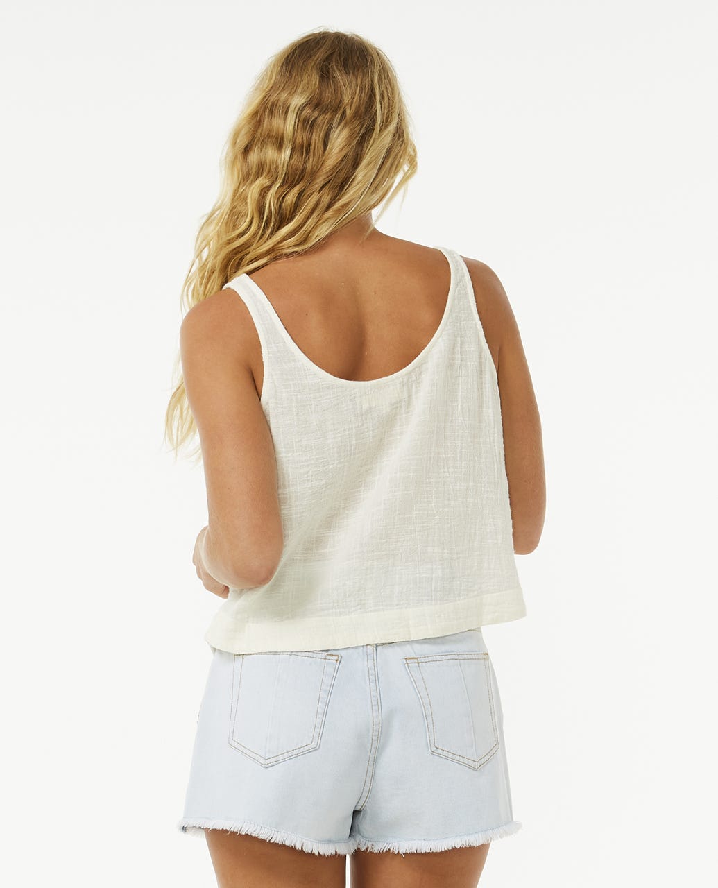 Rip Curl | Classic Surf Tank II