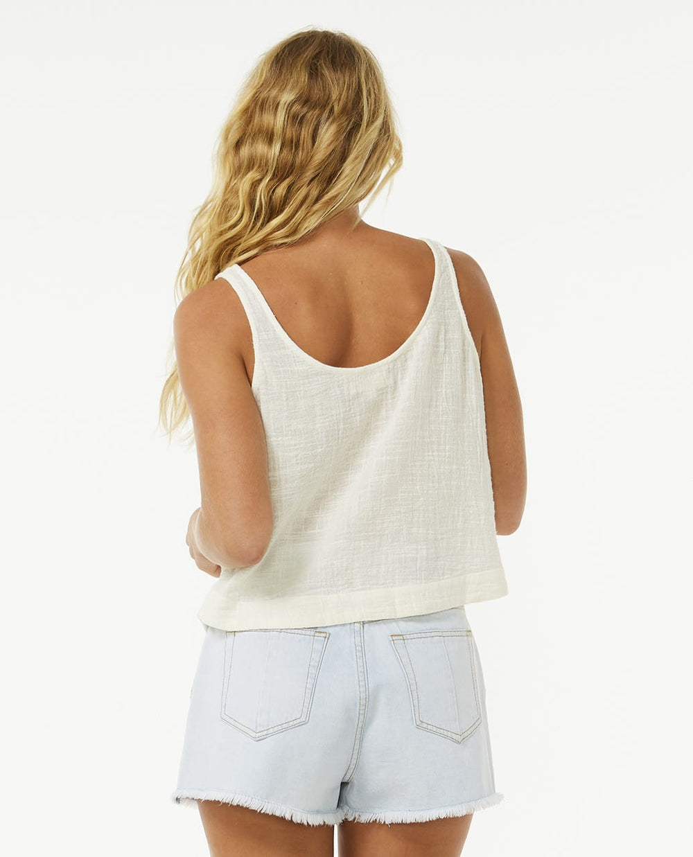 Rip Curl | Classic Surf Tank II