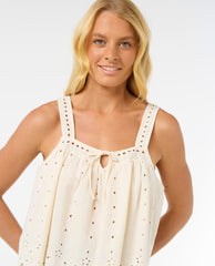Rip Curl | San Carlos La Joya Top