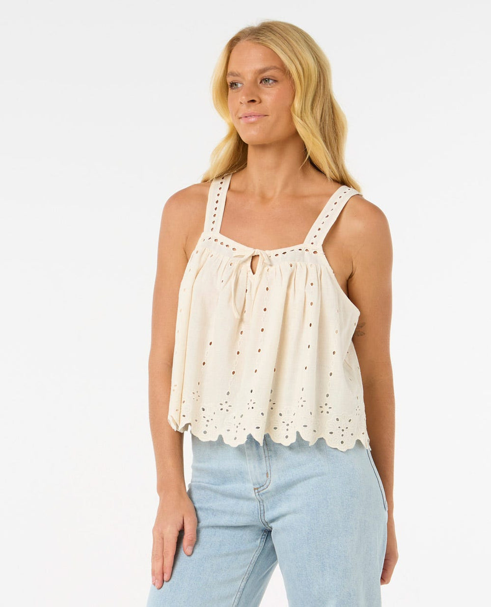 Rip Curl | San Carlos La Joya Top