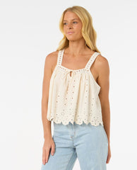 Rip Curl | San Carlos La Joya Top