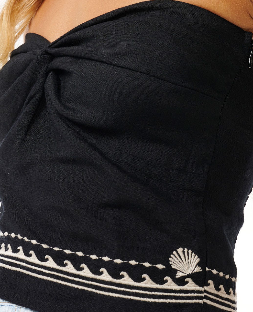 Rip Curl | Soleil Twist Top