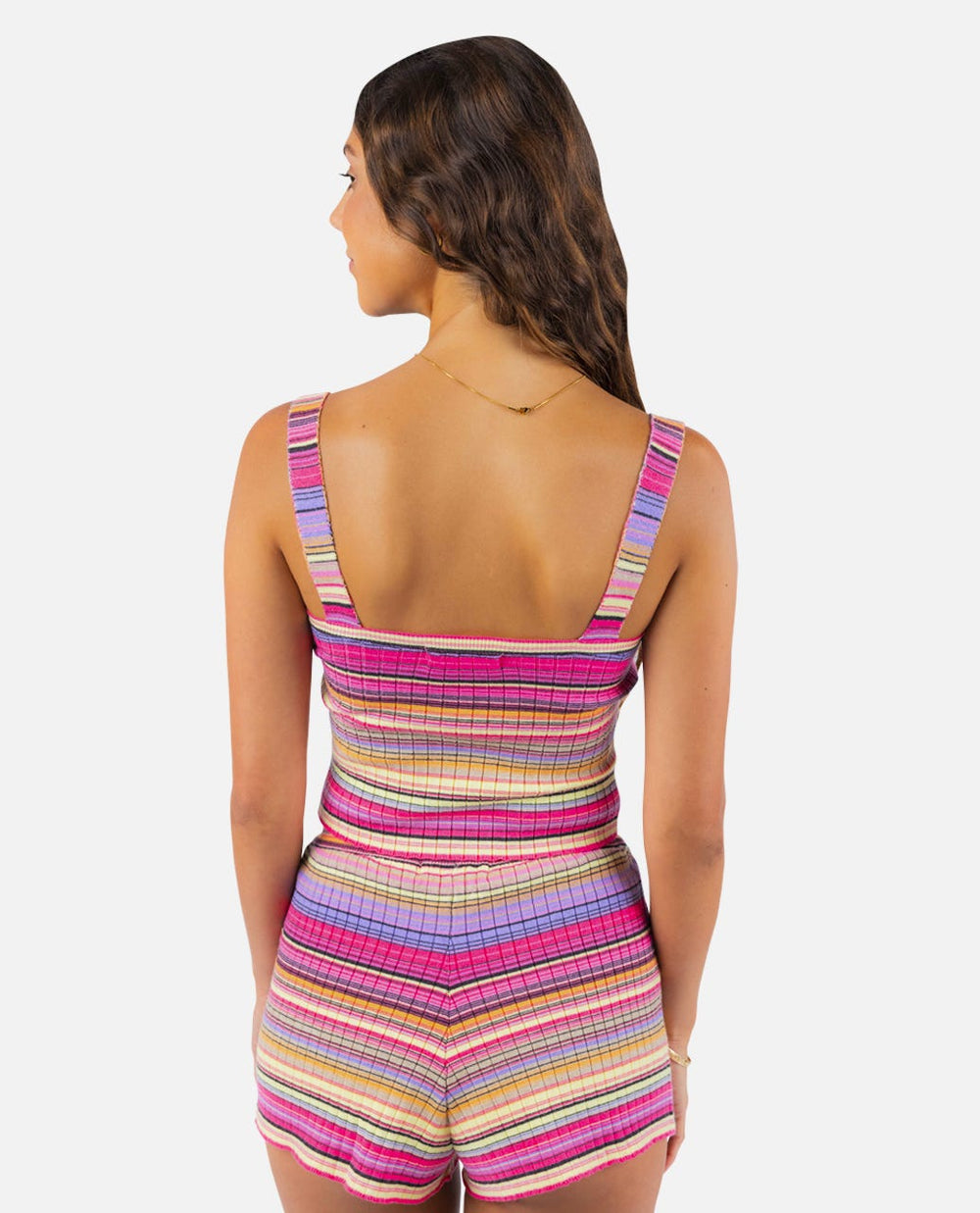 Rip Curl | Palapa Knit Top
