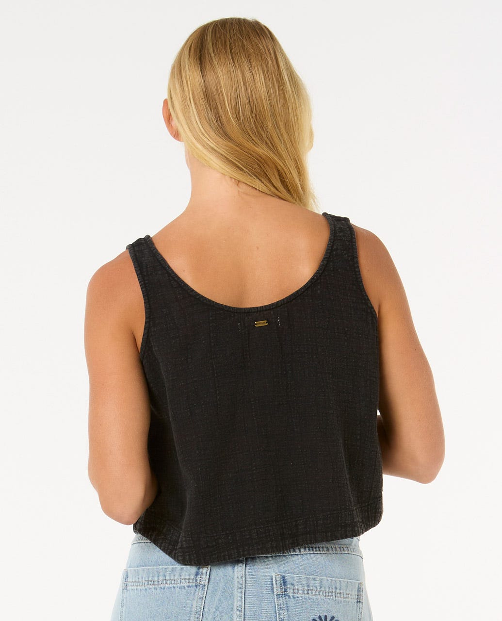 Rip Curl | Classic Surf Tank II