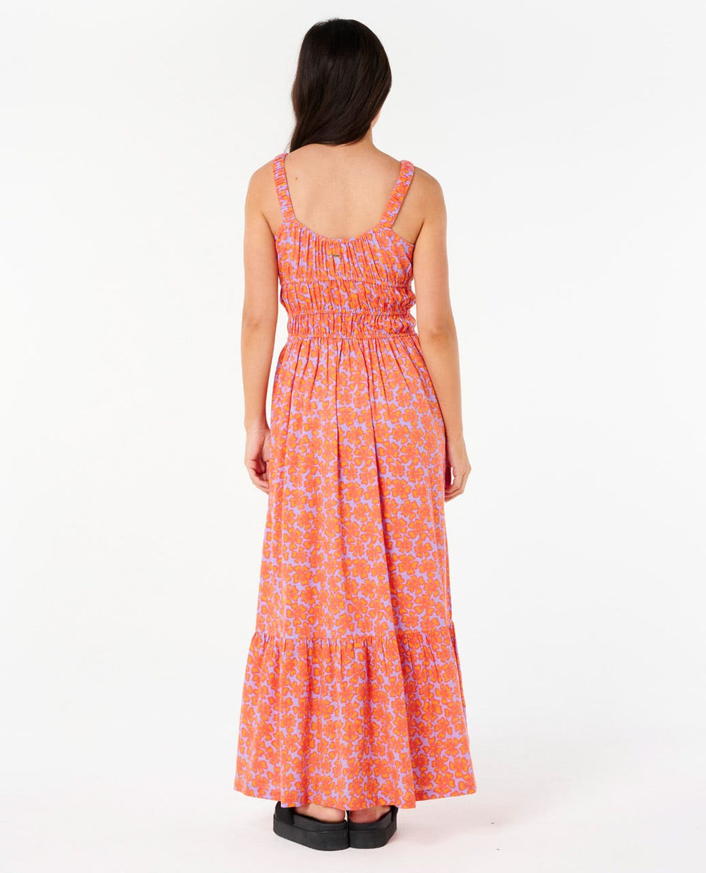 Rip Curl | Neon Isles Maxi Dress