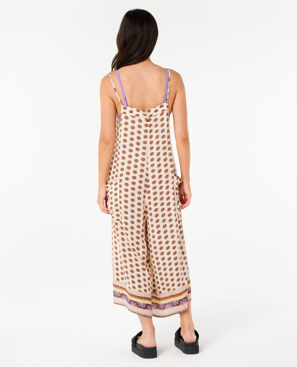 Rip Curl | Cala Nights Jumpsuit