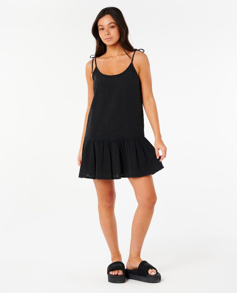 Rip Curl | Classic Surf Cover Up II