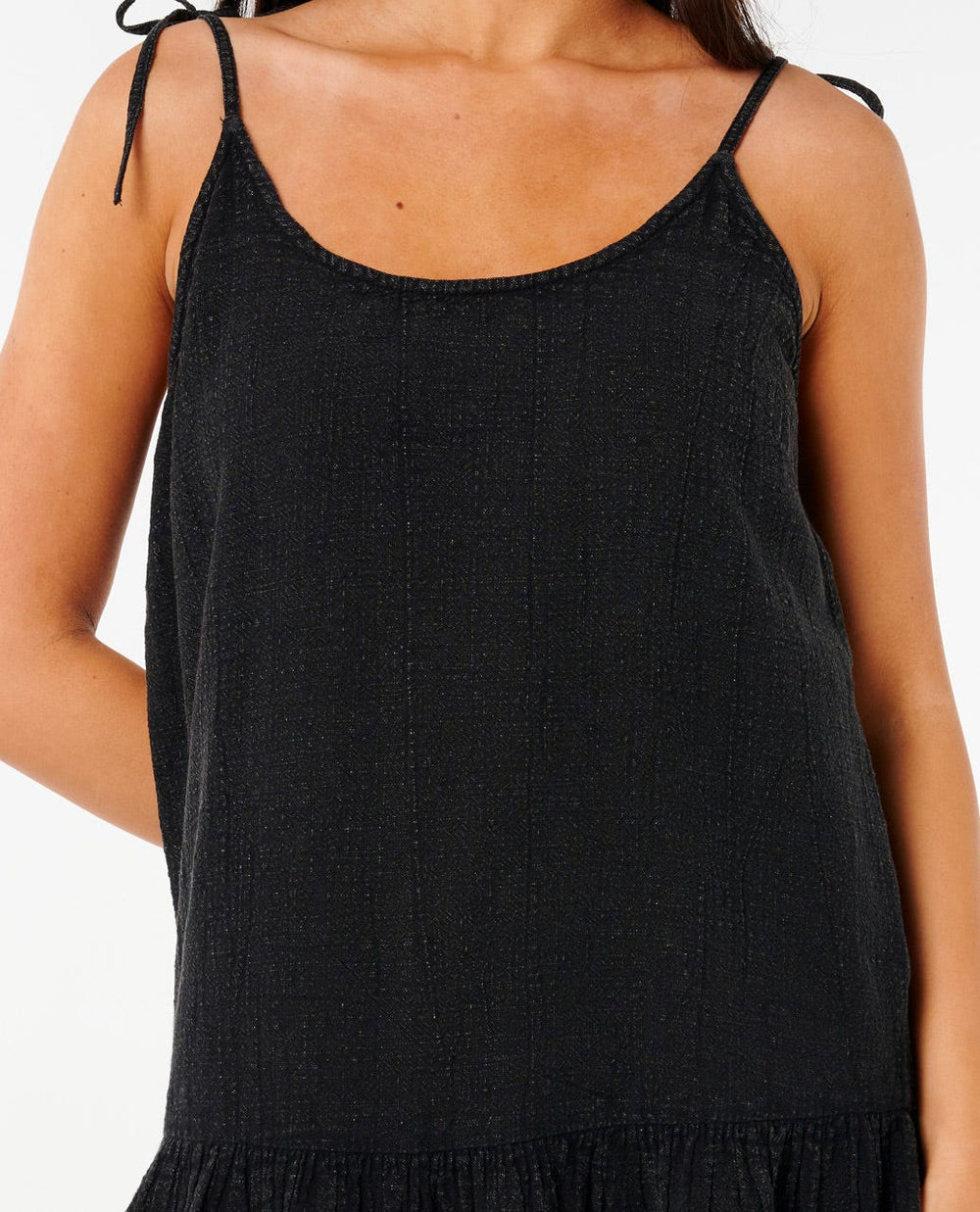 Rip Curl | Classic Surf Cover Up II