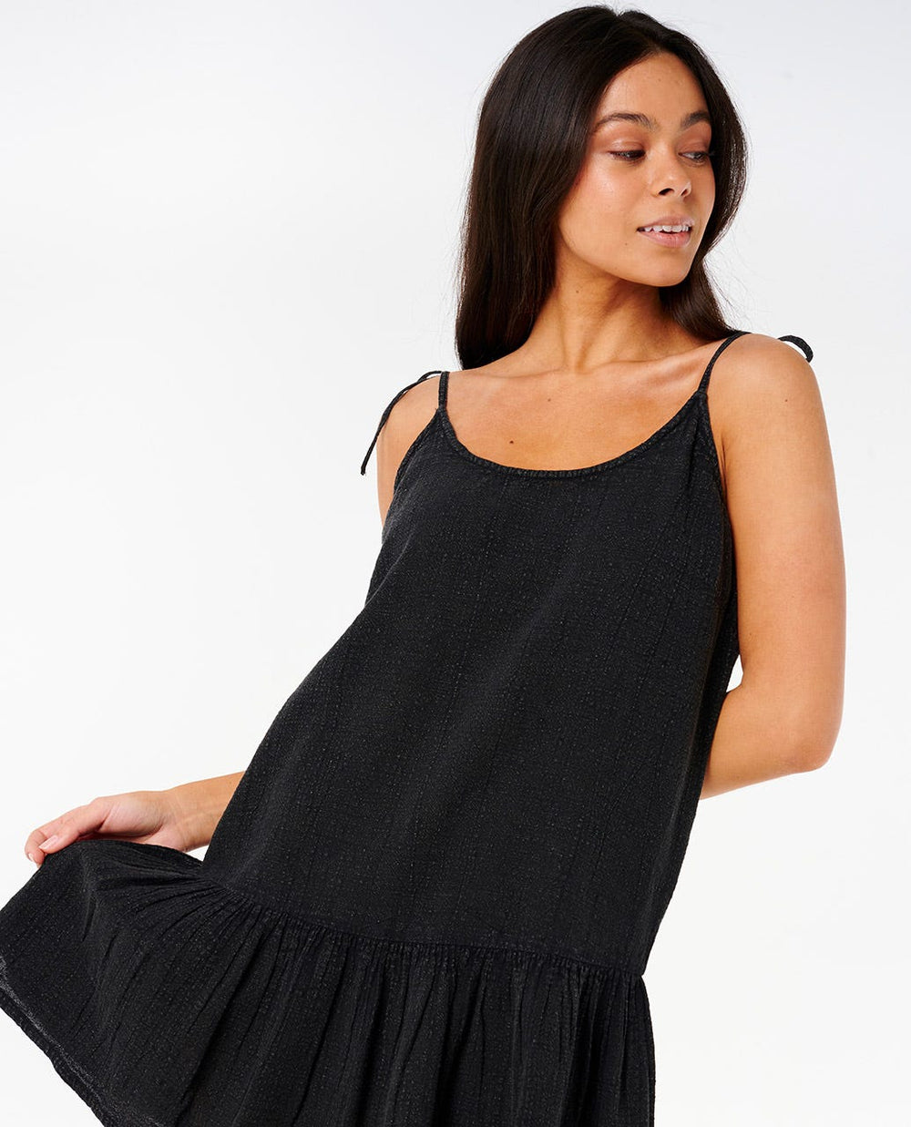 Rip Curl | Classic Surf Cover Up II