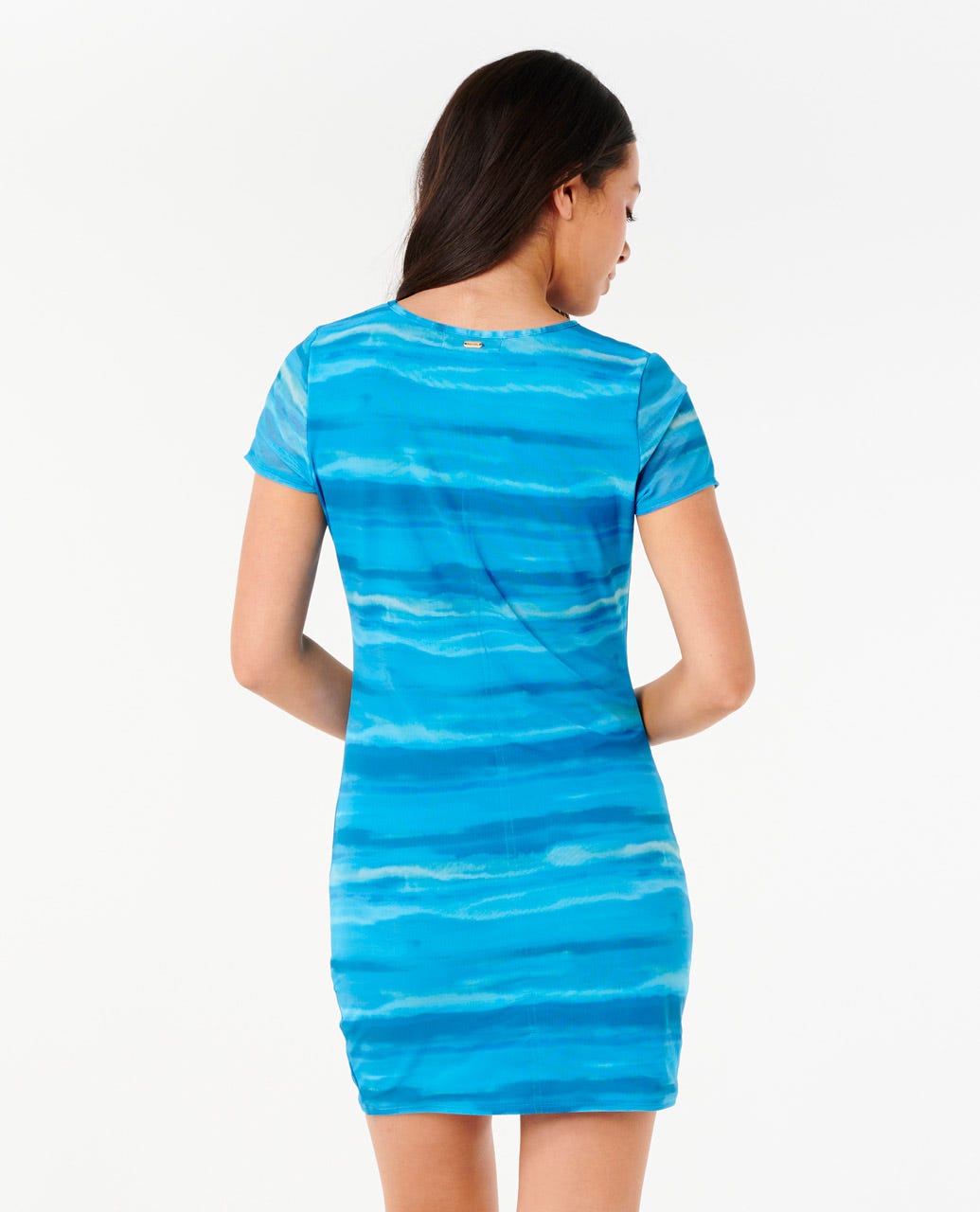 Rip Curl | Neon Isles Mesh Mini