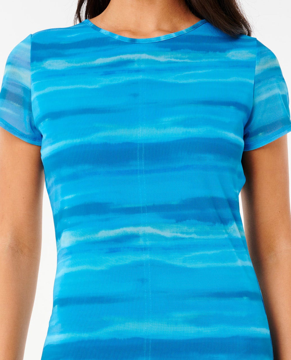 Rip Curl | Neon Isles Mesh Mini