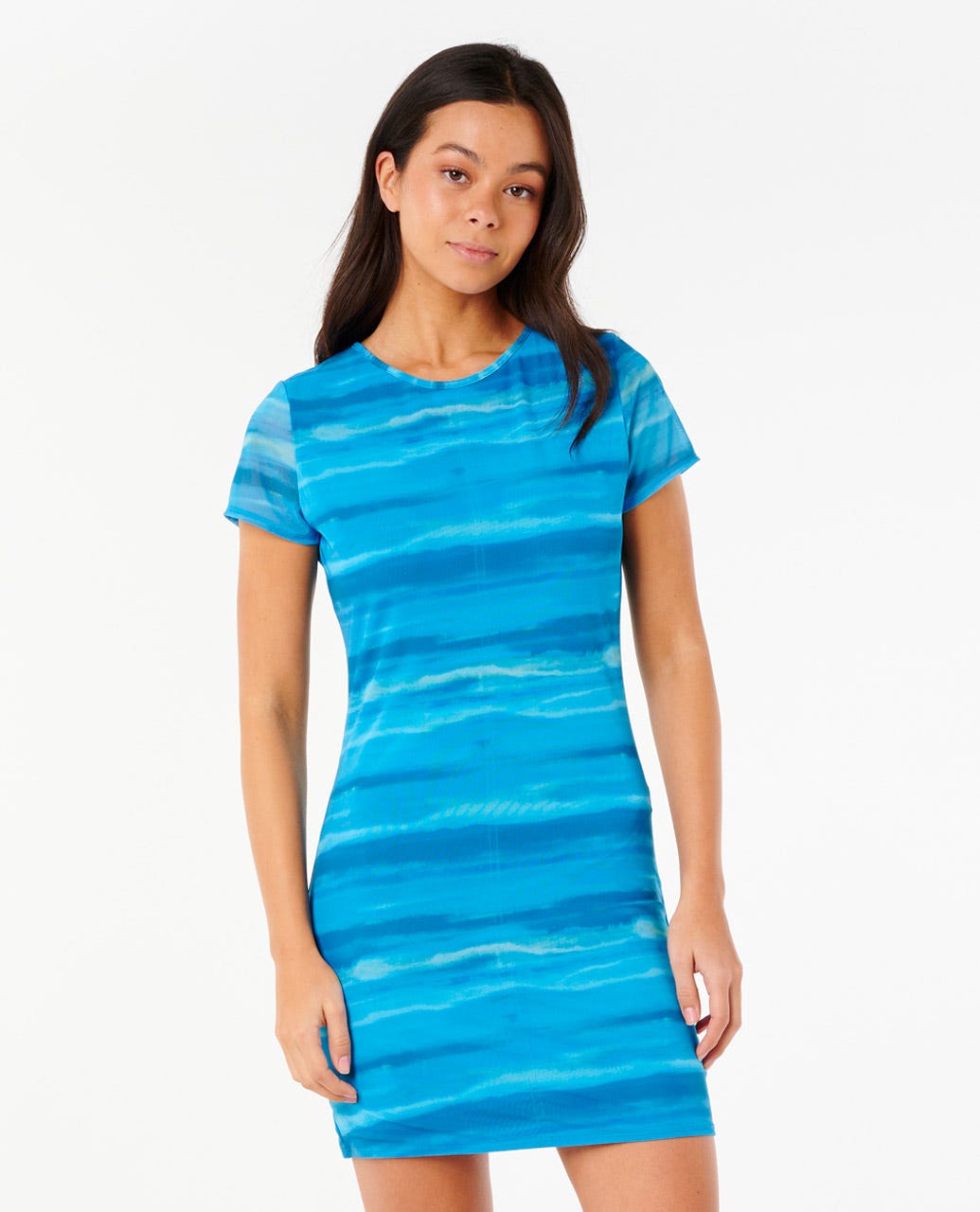 Rip Curl | Neon Isles Mesh Mini