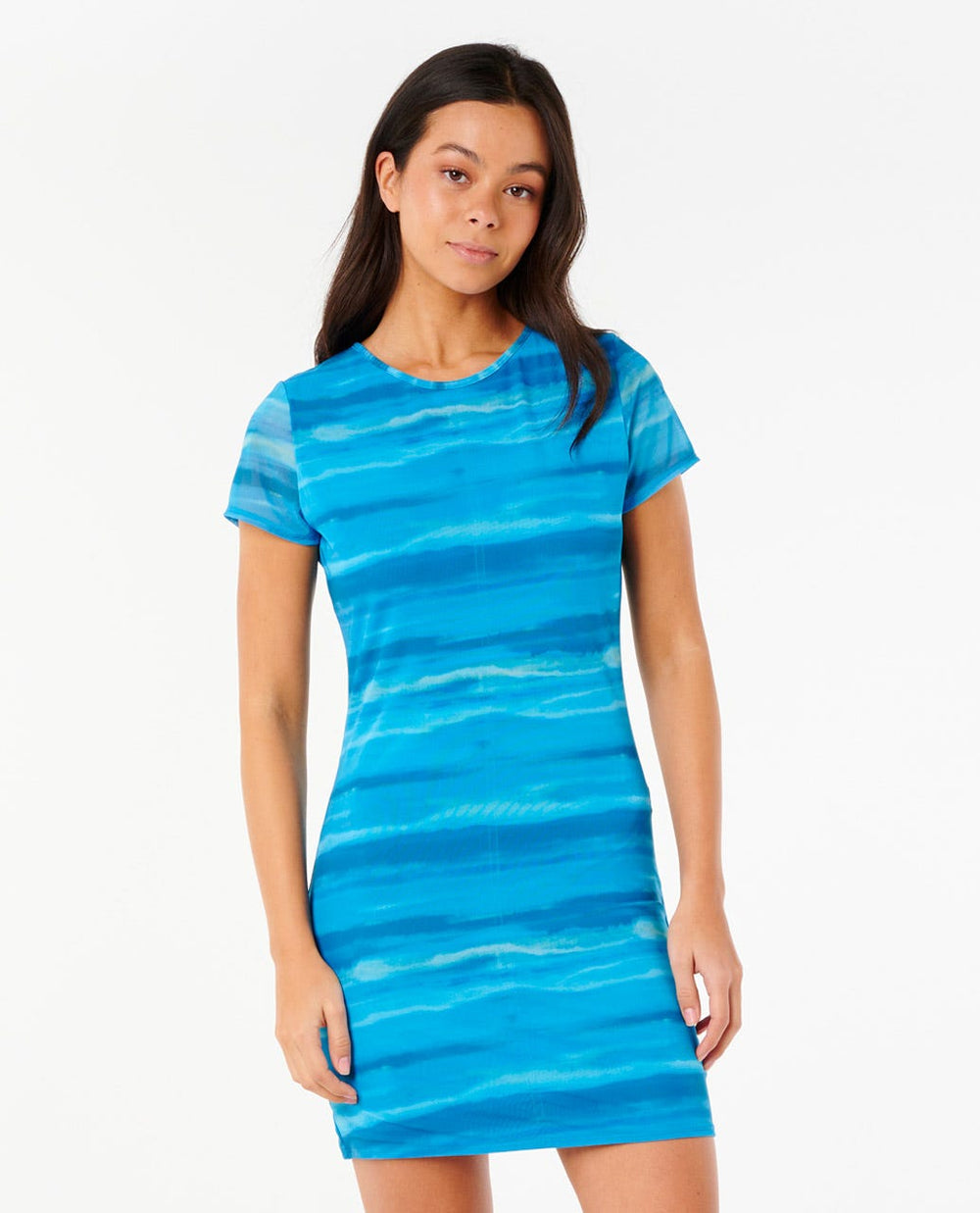 Rip Curl | Neon Isles Mesh Mini