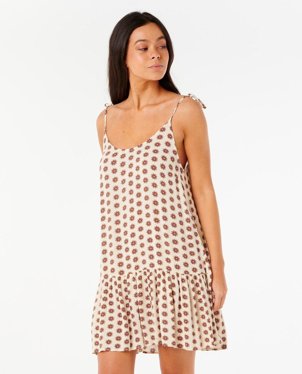Rip Curl | Cala Nights Cover Up