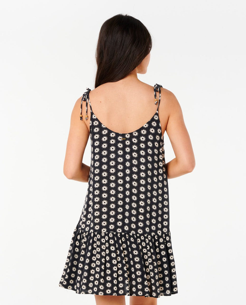 Rip Curl | Cala Nights Cover Up