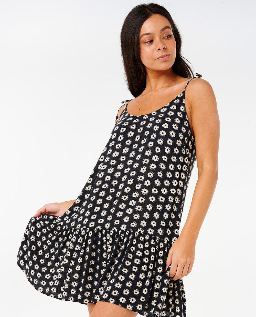 Rip Curl | Cala Nights Cover Up